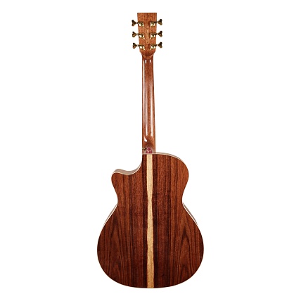 Tyma G-25E