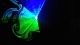 Animation laser LY-RGBW53D фото 3