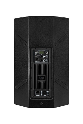 ZTX audio VR-115A
