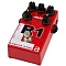 AMT Electronics R-1 фото 1
