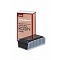 Proel HPC210 фото 32