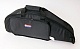 Lutner LSA-2 фото 1