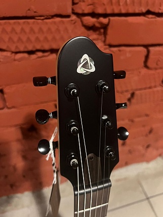 Covenant CUSTOM MODEL BE Lemon