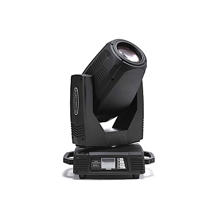 Starlight MHL350BSW 350W