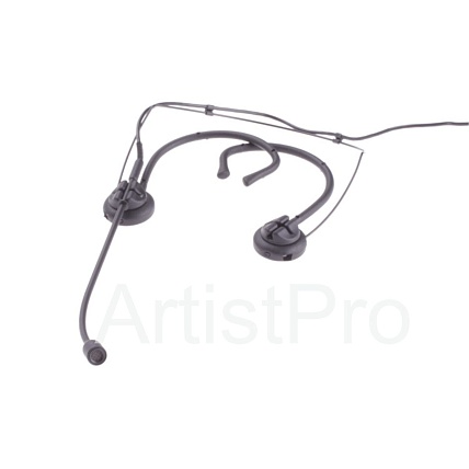 Beyerdynamic TG H75c