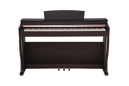 Antares W-380 BR