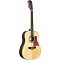 Proel HPC210 фото 29