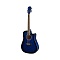 Shinobi HB411A/BLS фото 2