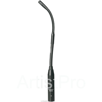 Audio-Technica ES 915C18