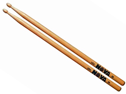 Vic Firth N5B