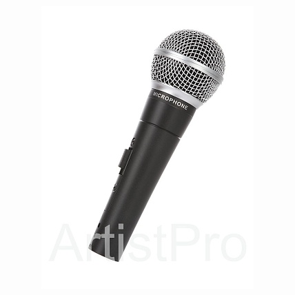VOLTA DM-s58 SW