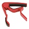 Shinobi SC-1104 фото 2
