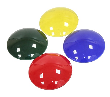Involight JL228S/Blue