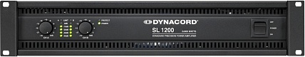 Dynacord SL 1200