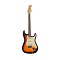SQOE Sest200 sunburst фото 1