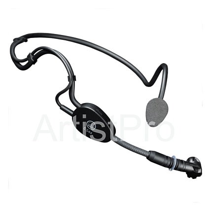 AKG C544L