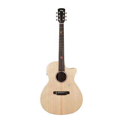 Tyma TG-5
