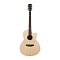 Tyma TG-5 фото 3