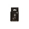 SQOE SQ-UK-24N фото 9