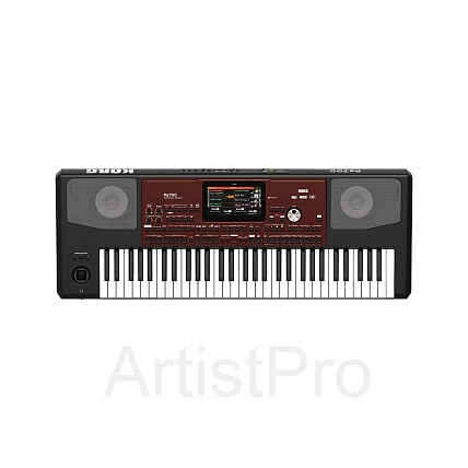 KORG Pa700