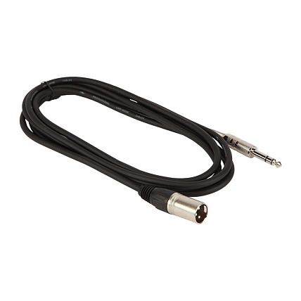 HardCord MCS-30