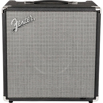 Fender rumble 40 combo V3