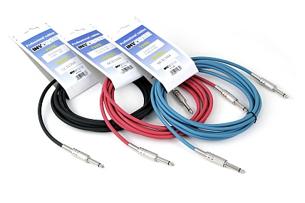 Invotone ACI1302