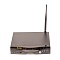 Radiowave UHM-401 фото 3