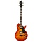 SQOE Selp500 CS фото 1