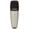 Samson C01U PRO фото 2