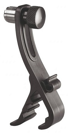 Audio-Technica AT8665