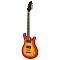 SQOE SEPRS300 sunburst фото 2