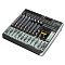 Behringer QX1222USB фото 1