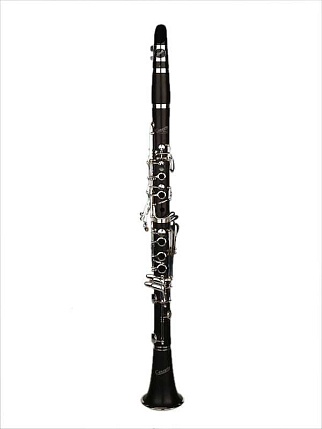 Amati ACL321S-OT
