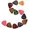 SQOE Pick медиатор фото 1