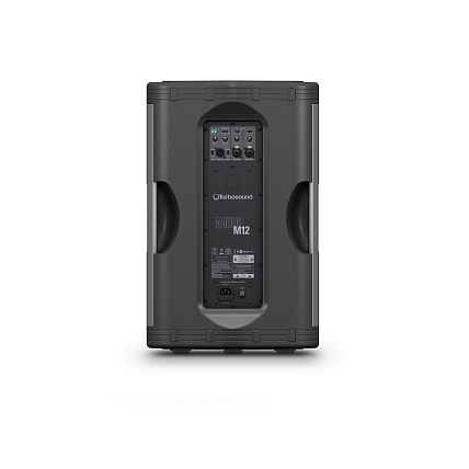 Turbosound M12