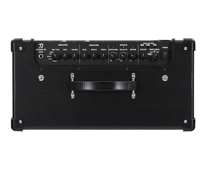 Roland KTN-50MK2