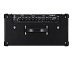 Roland KTN-50MK2 фото 2
