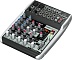 Behringer QX1002USB фото 2