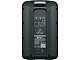 Behringer B112D фото 2