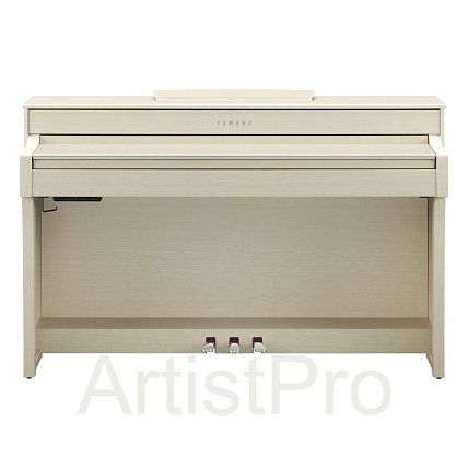 Yamaha CLP-735WA