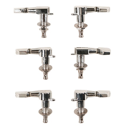 SQOE QZ-QFB-03 комплект колковой механики