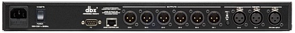 DBX DriveRack 260