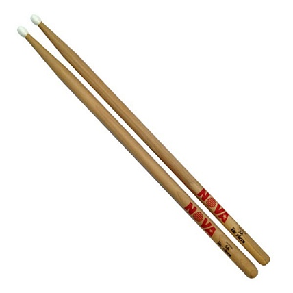 Vic firth N5AN
