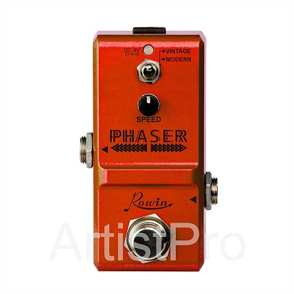 Rowin LN-313 Phaser