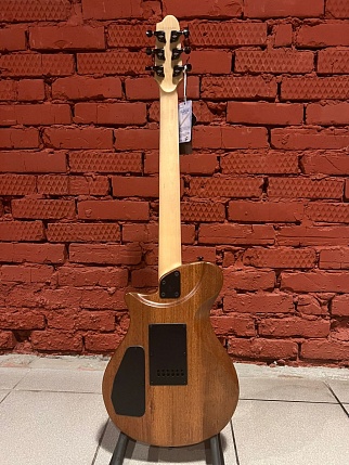 Covenant CUSTOM MODEL BE Matte natural