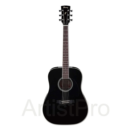Ibanez PF15-BK