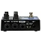 AMT Electronics V-1 фото 2