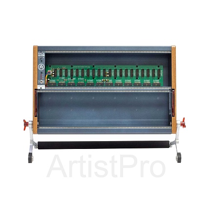 Arturia RackBrute 6U