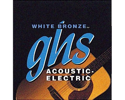 GHS WB-L